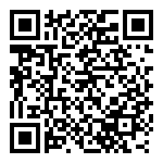 扫一扫手机阅读