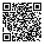 扫一扫手机阅读