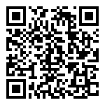 扫一扫手机阅读